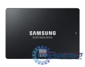 Dysk SSD SAMSUNG MZ-77E250B/EU 870 Evo (2.5″ /250 GB /SATA III (6 Gb/s) /560MB/s /530MB/s)