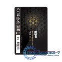Dysk SSD SILICON POWER Ace A58 1 TB Ace A58 (2.5″ /1 TB /SATA III /560MB/s /530MB/s)