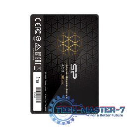 Dysk SSD SILICON POWER Ace A58 1 TB Ace A58 (2.5″ /1 TB /SATA III /560MB/s /530MB/s)
