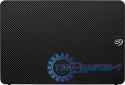 Dysk twardy zewnętrzny SEAGATE STKP10000400