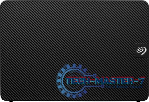 Dysk twardy zewnętrzny SEAGATE STKP10000400