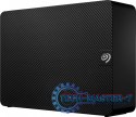 Dysk twardy zewnętrzny SEAGATE STKP10000400