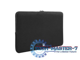Etui NATEC Coral NET-1701 (14.1
