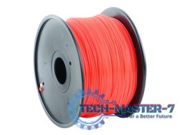 Filament GEMBIRD 3DP-ABS1.75-01-R