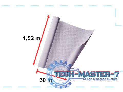 Folia okleina rolka aluminium imitująca stal metalic szczotkowana srebrna 1,52x30m Folia okleina rolka aluminium imitująca stal metalic szczotkowana srebrna 1,52x30m