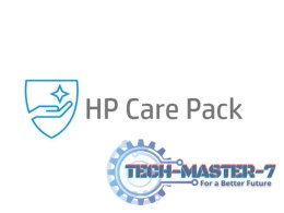 HP UL680E