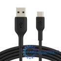 Kabel USB BELKIN USB typ A 1