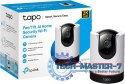 Kamera IP TP-LINK Tapo C225 2560 x 1440