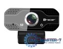 Kamera internetowa TRACER WEB007 TRAKAM46706