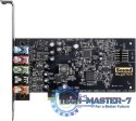 Karta dźwiękowa CREATIVE SB Audigy FX 70SB157000000