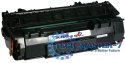 Kaseta z tonerem TB PRINT TH-49AN Zamiennik HP Q5949A TH-49AN