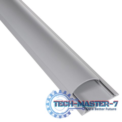 Maskownica MACLEAN MCTV-674(100cm\7cm\2cm) Maskownica MACLEAN MCTV-674(100cm\7cm\2cm)