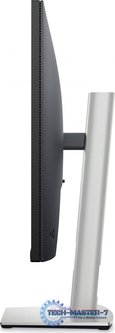 Monitor DELL 210-BDFZ (27" /IPS /60Hz /3840 x 2160 /Srebrno-czarny ) Monitor DELL 210-BDFZ (27" /IPS /60Hz /3840 x 2160 /Srebrno-czarny )