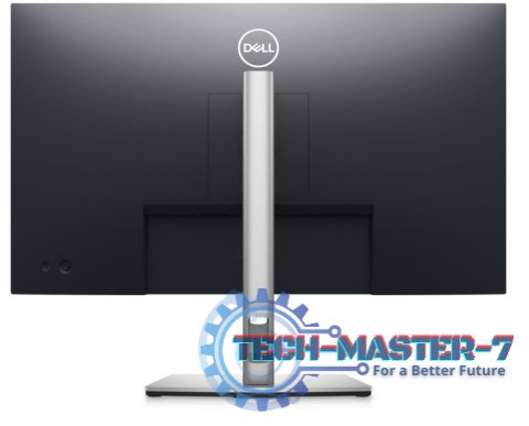 Monitor DELL 210-BDFZ (27" /IPS /60Hz /3840 x 2160 /Srebrno-czarny ) Monitor DELL 210-BDFZ (27" /IPS /60Hz /3840 x 2160 /Srebrno-czarny )