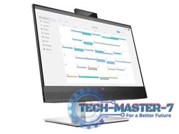 Monitor HP 169L0AA (23.8