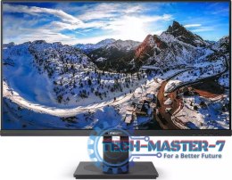 Monitor PHILIPS 328B1/00 (31.5