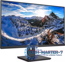 Monitor PHILIPS 328B1/00 (31.5