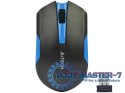 Mysz Bezprzewodowa A4TECH V-TRACK G3-200N-1