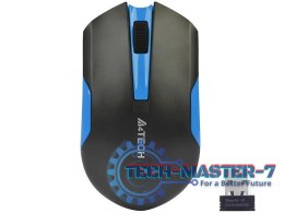 Mysz Bezprzewodowa A4TECH V-TRACK G3-200N-1