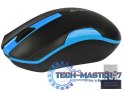 Mysz Bezprzewodowa A4TECH V-TRACK G3-200N-1