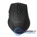 Mysz Bezprzewodowa LOGILINK ID0032A