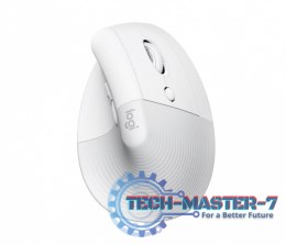 Mysz Bezprzewodowa LOGITECH 910-006477