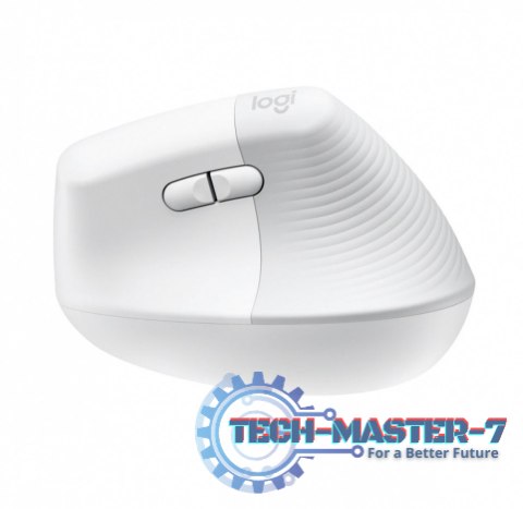 Mysz Bezprzewodowa LOGITECH 910-006477 Mysz Bezprzewodowa LOGITECH 910-006477
