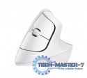 Mysz Bezprzewodowa LOGITECH 910-006477
