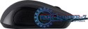 Mysz MODECOM MC-M9 Czarna M-MC-00M9-100