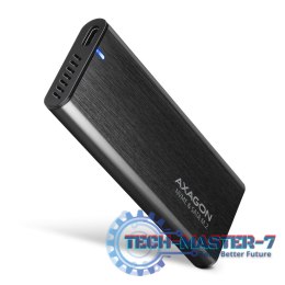 Obudowa do dysku AXAGON EEM2-SB2