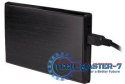 Obudowa do dysku NATEC Rhino USB2.0 NKZ-0275