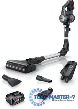 Odkurzacz pionowy BOSCH Series 7 BBS712A