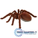 Pająk TARANTULA Zdalnie Sterowany robot na pilota + PILOT