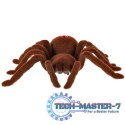 Pająk TARANTULA Zdalnie Sterowany robot na pilota + PILOT