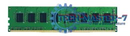 Pamięć GOODRAM (DIMM/DDR4/16 GB/2666MHz/19CL/SINGLE)