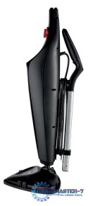 Parowy mop VILEDA 168917 1550W