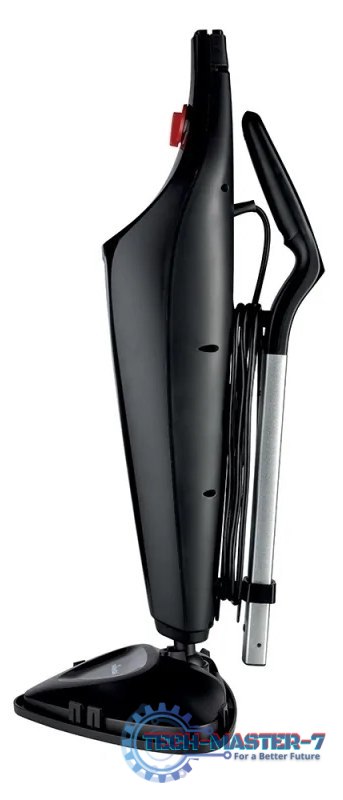 Parowy mop VILEDA 168917 1550W Parowy mop VILEDA 168917 1550W