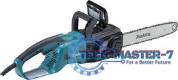 Piła MAKITA UC4050A