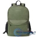 Plecak DICOTA BASE XX B2 D31965 (maks.15.6"/Oliwkowy)