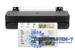Ploter HP DesignJet T230 5HB07A