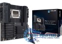 Płyta główna ASUS Pro WS WRX80E-SAGE SE WIFI EATX
