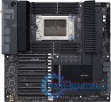 Płyta główna ASUS Pro WS WRX80E-SAGE SE WIFI EATX