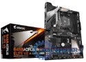 Płyta główna GIGABYTE B450 AORUS ELITE V2 Socket AM4 ATX