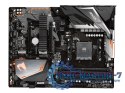 Płyta główna GIGABYTE B450 AORUS ELITE V2 Socket AM4 ATX