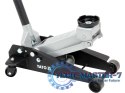 Podnośnik hydrauliczny 3t YATO YT-17211