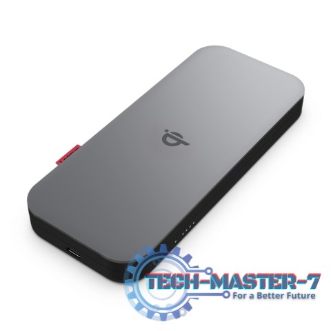 Powerbank LENOVO Go 10 000 mAh 40ALLG1WWW
