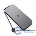 Powerbank LENOVO Go 10 000 mAh 40ALLG1WWW