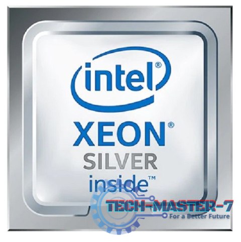 Procesor INTEL Xeon Silver 4314 Tray (2.4 GHz /24 MB /Socket 4189 ) Procesor INTEL Xeon Silver 4314 Tray (2.4 GHz /24 MB /Socket 4189 )