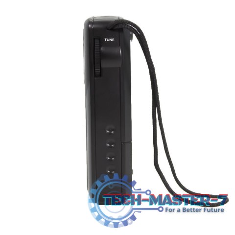 Radio AIWA RS-33 Radio AIWA RS-33