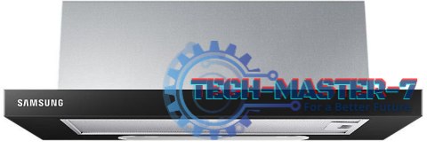 SAMSUNG NK24M1030IB SAMSUNG NK24M1030IB